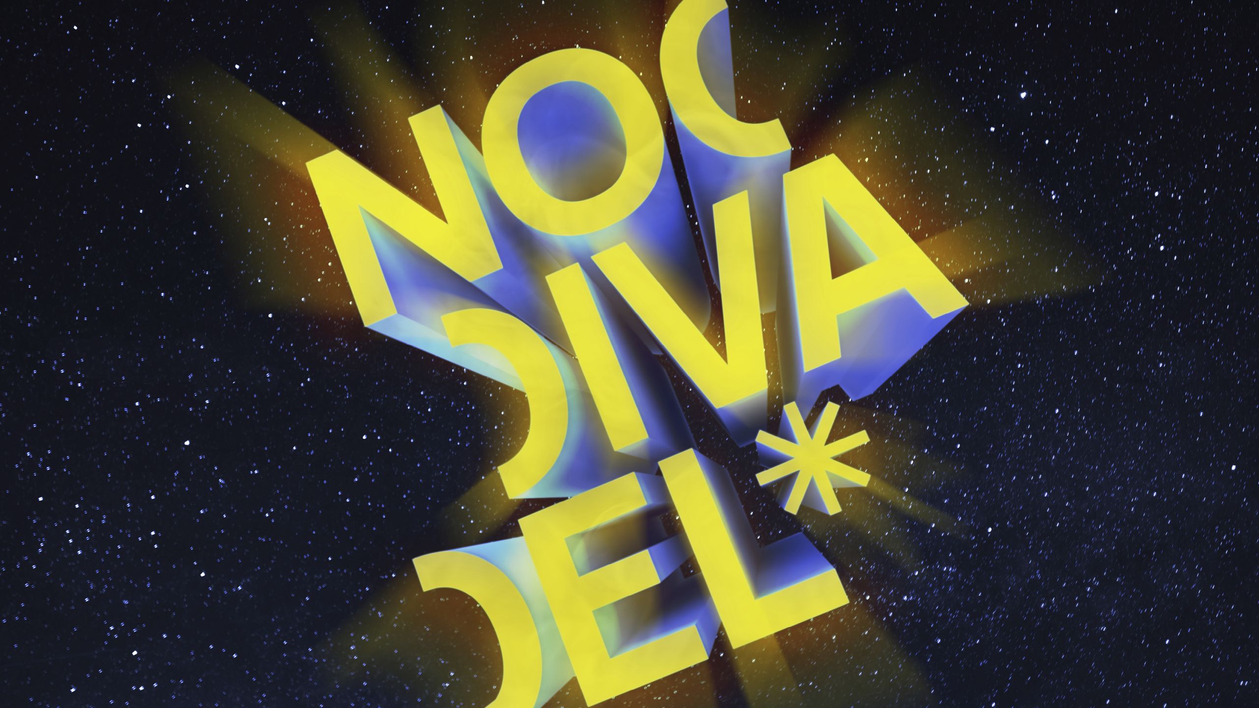 Noc divadel 2022 | Městské divadlo Kladno