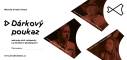 Dárkový poukaz